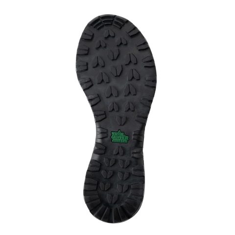 Mountain Cruiser 200 Men's