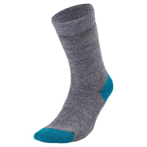 Wickron Alpine Socks Women's Wickron Alpine Socks Women's