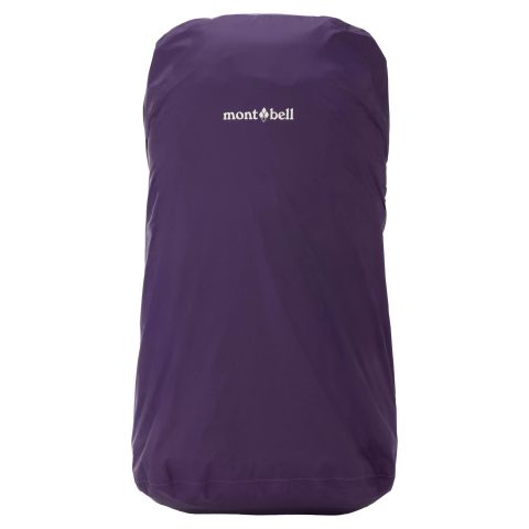Trekking Pack 35 Women's