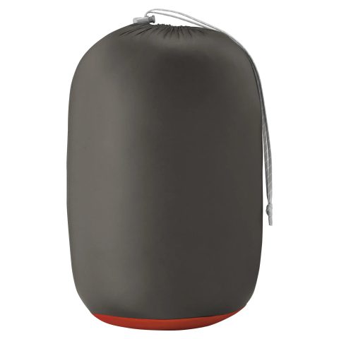 Seamless Down Hugger 800 #0