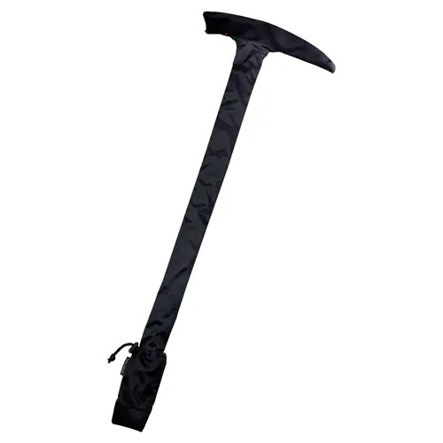 Ice Axe Case