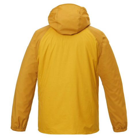 Torrent Flier Jacket Men's