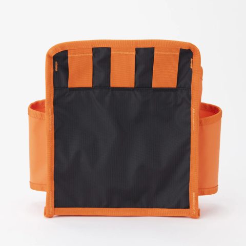 Logger Tool Bag L