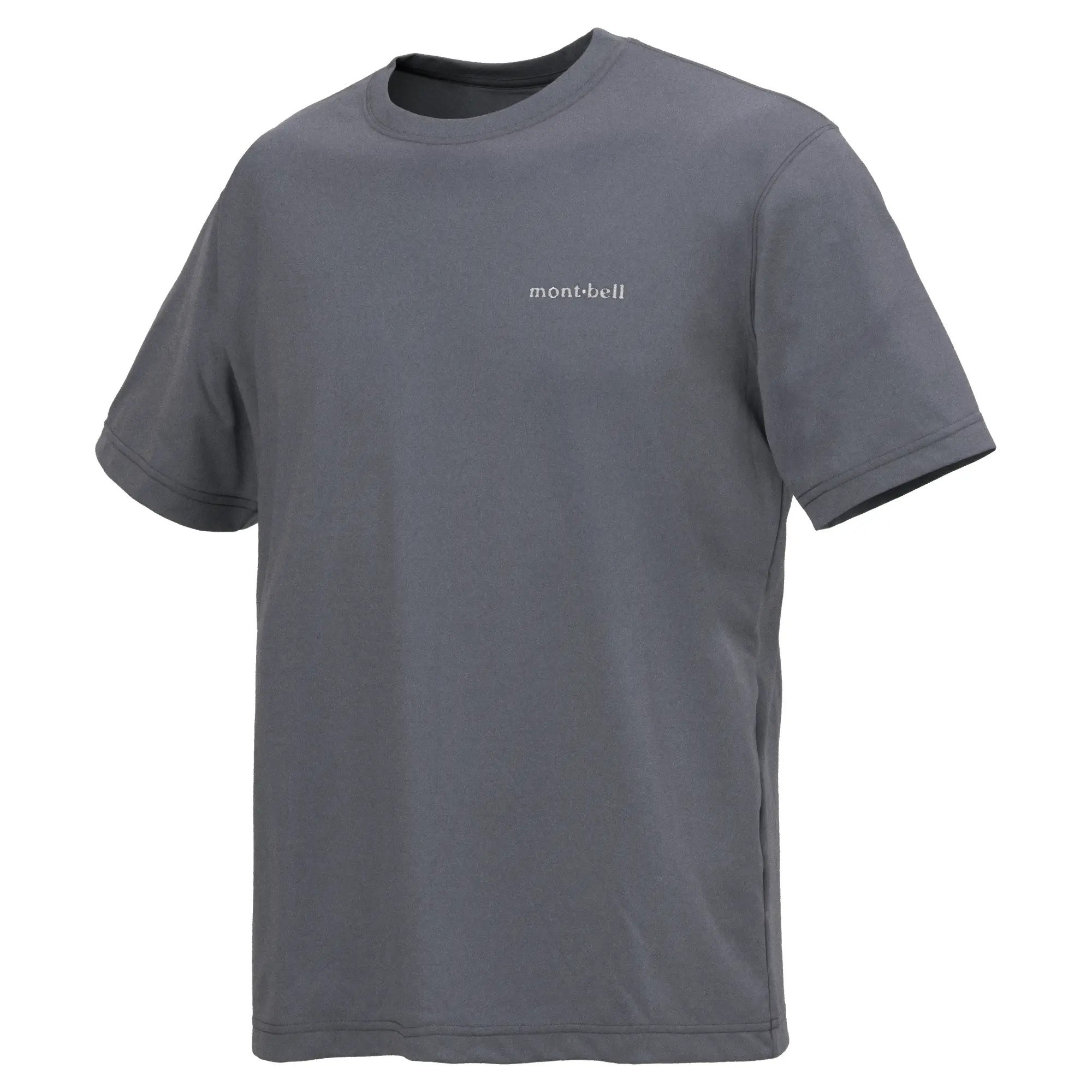 Wickron UV-TECT T Men's