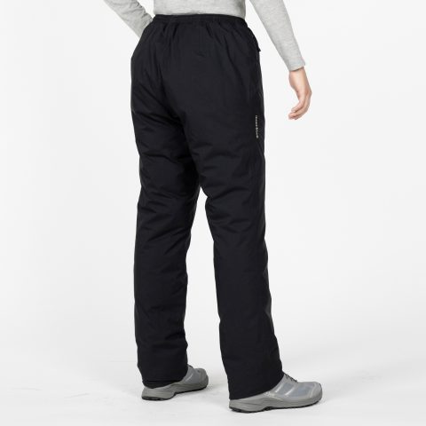 DRYTEC Down Pants Women's