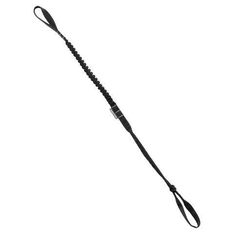 Ice Axe Hand Leash Ice Axe Hand Leash