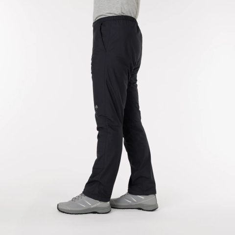 Light Shell Pants Men's