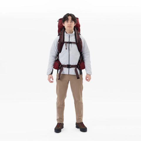 Cha-Cha Pack 60