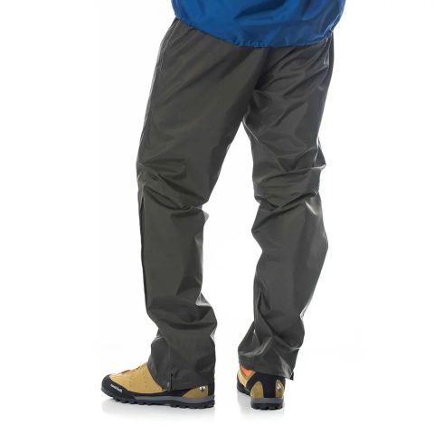 Thunder Pass Pants Men's