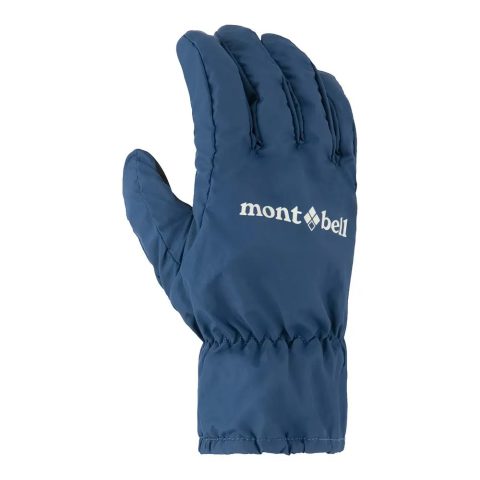 Wind Shell Gloves Men's