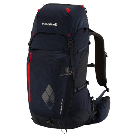 Cha-Cha Pack 45