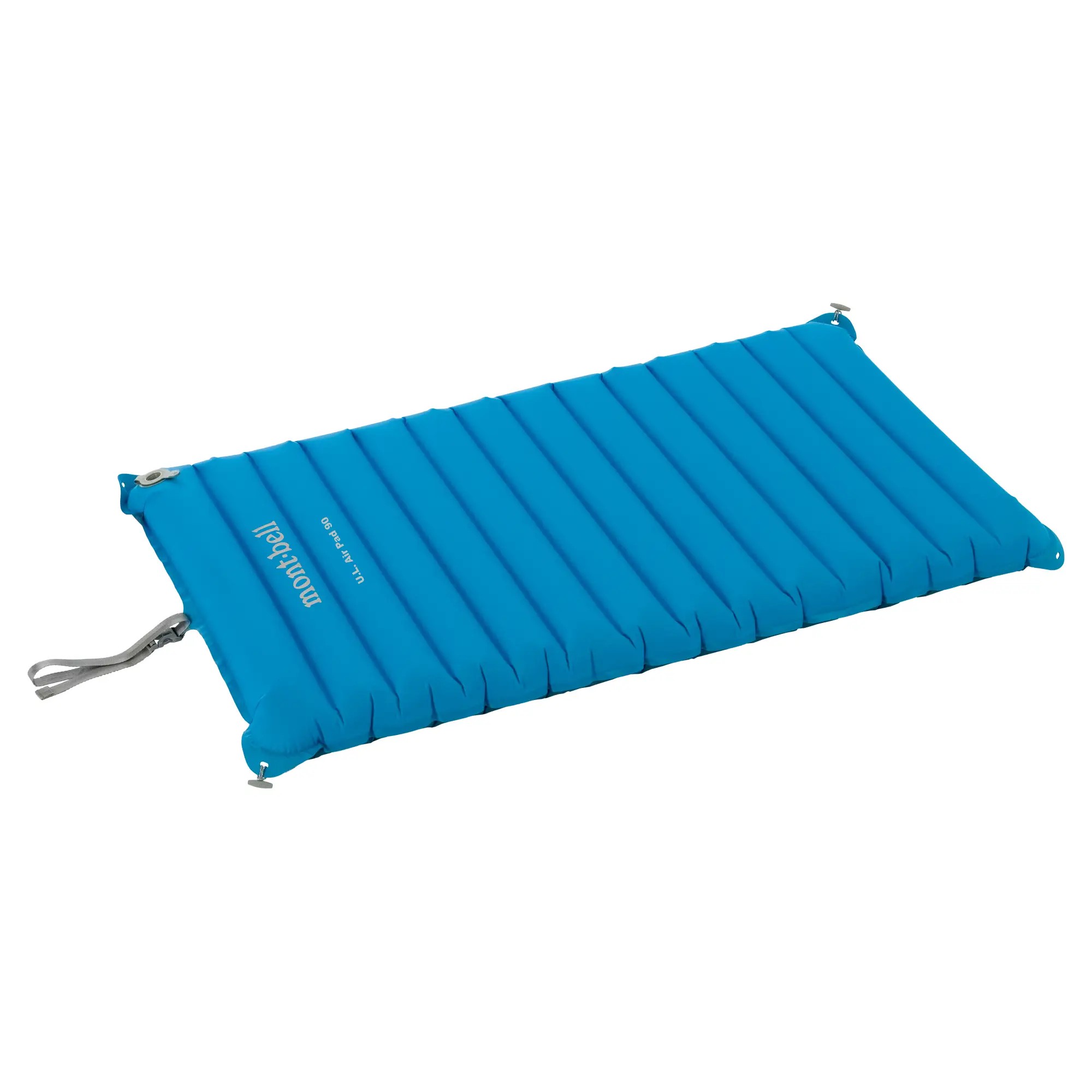 U.L. Air Pad 90