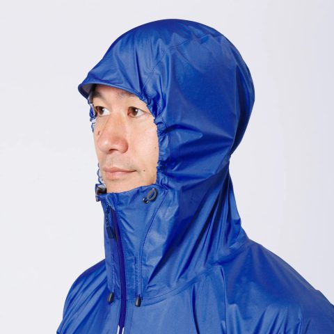 Versalite Jacket Men's