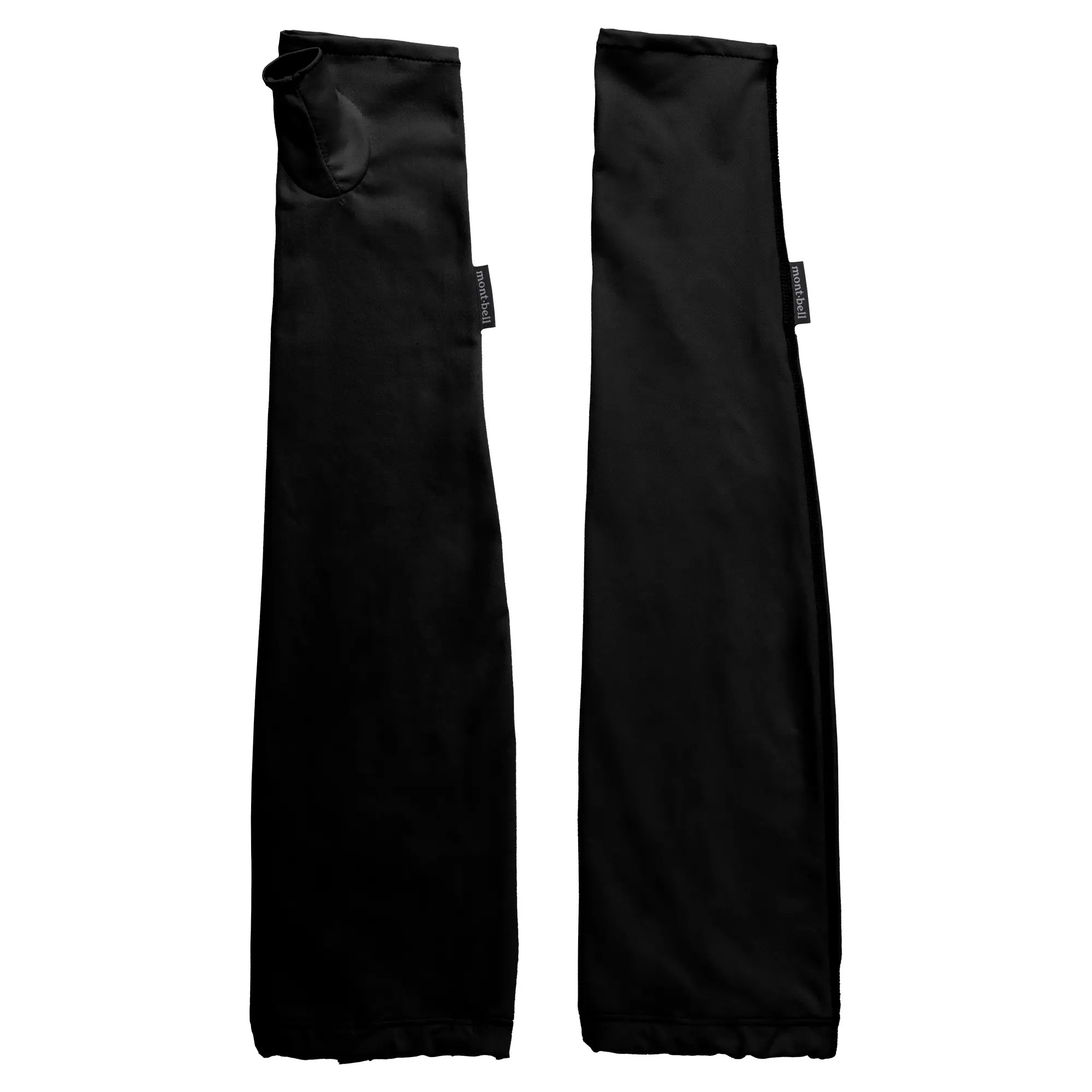 Wickron UV-TECT Fingerless Arm Covers Women's