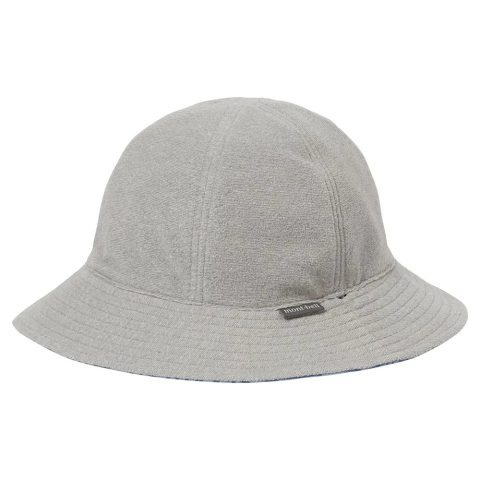 O.D. Print Reversible Thermal Hat