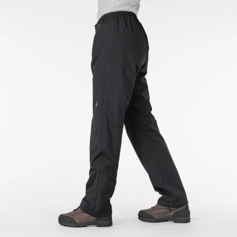 DRYTEC Stretch Rain Pants Men's