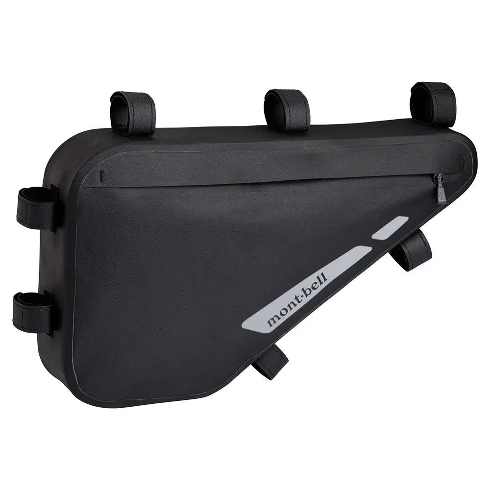 Dry Frame Bag