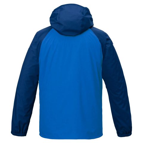 Torrent Flier Jacket Men's
