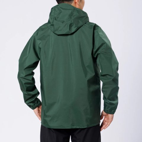 Rain Trekker Jacket Men's