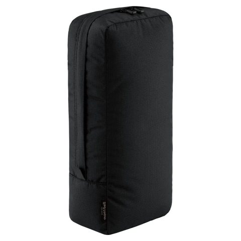 Side Pocket L