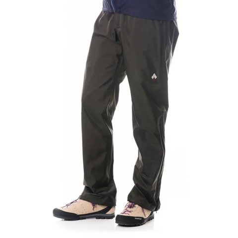 Thunder Pass Pants Women's