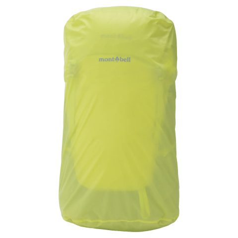 Trekking Pack 35 Women's