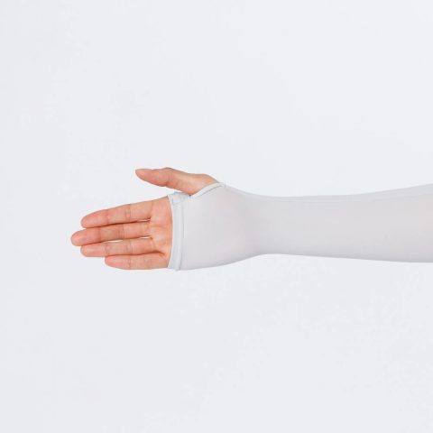Trail Cool Arm Covers Women's