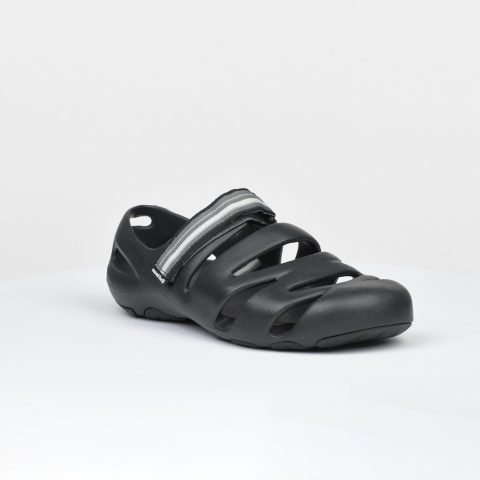 Canyon Sandals