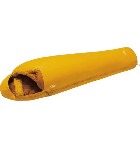 Seamless Down Hugger 800 #2 Long