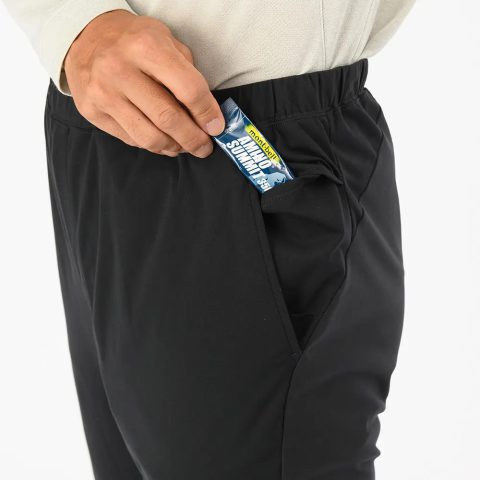 Cross Runner Pants Men's
