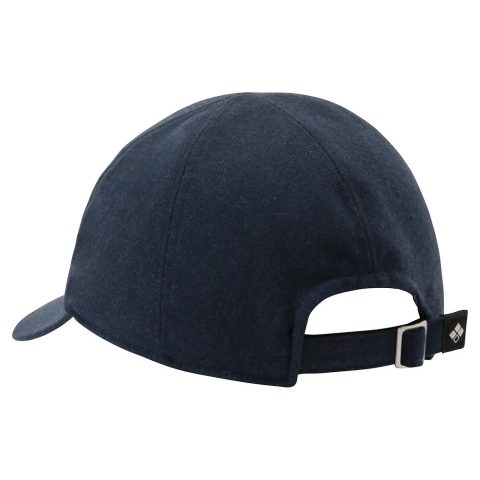 Wool Cap