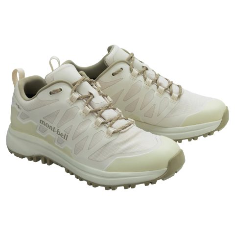 Trail Hiker Women's