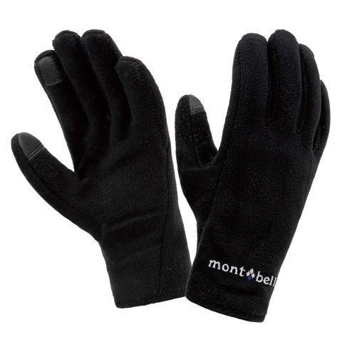 CLIMABARRIER Gloves Men's CLIMABARRIER Gloves Men's
