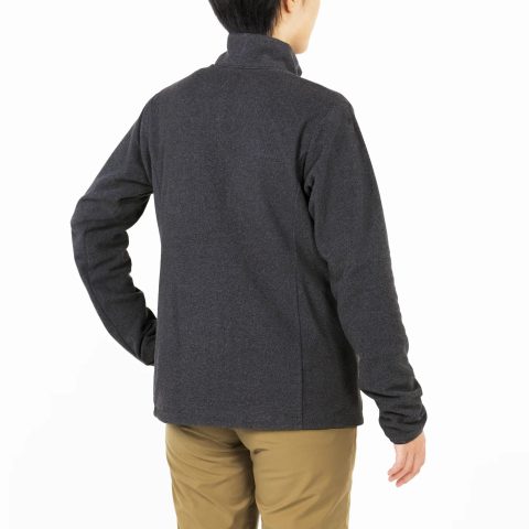 CHAMEECE Reversible Jacket Women's
