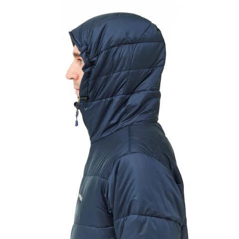 Thermawrap Pro Men's