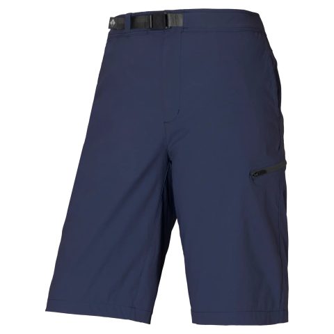 O.D. Knee-Length Shorts Women's O.D. Knee-Length Shorts Women's