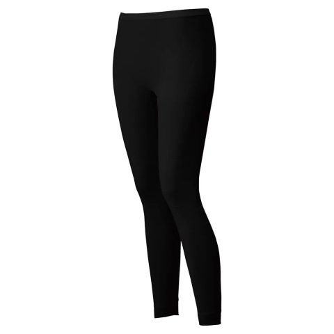 ZEO-LINE Light Weight Tights Women's ZEO-LINE Light Weight Tights Women's