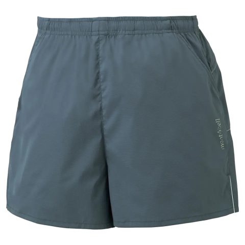 Light Cross Runner Shorts Women's Light Cross Runner Shorts Women's