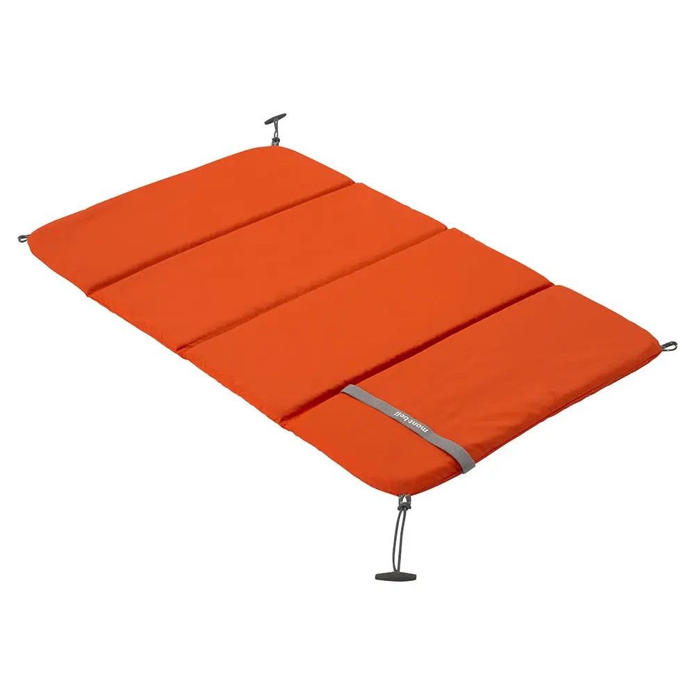 Extension Pad 30