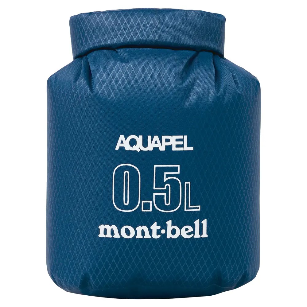 Aquapel Stuff Bag 0.5L