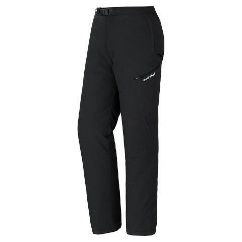 O.D. Insulated Pants Men's O.D. Insulated Pants Men's