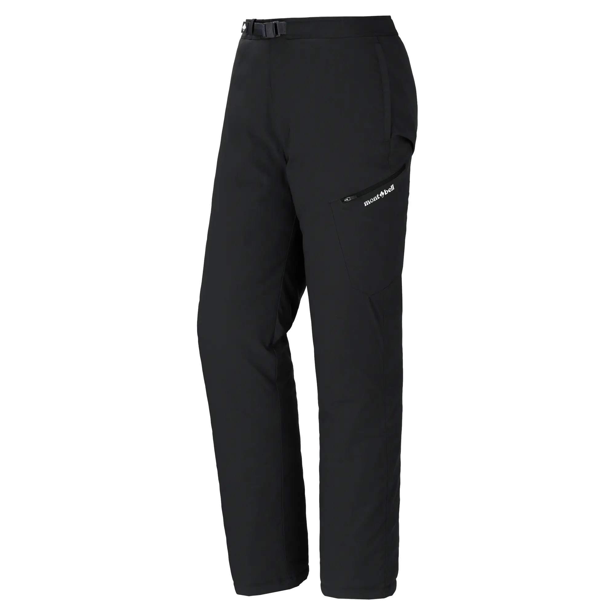 O.D. Insulated Pants Men's
