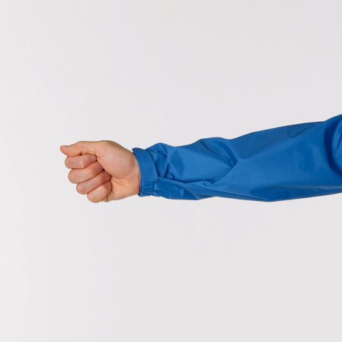 Rain Hiker Jacket Men's