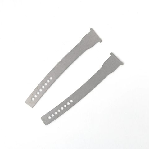 KAJITAX Eisen Joint Plate