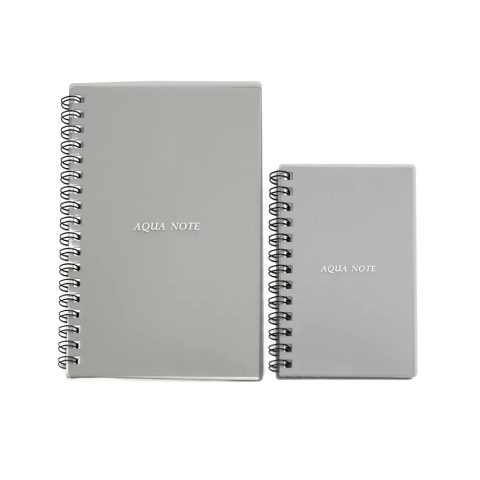 Aqua Note S