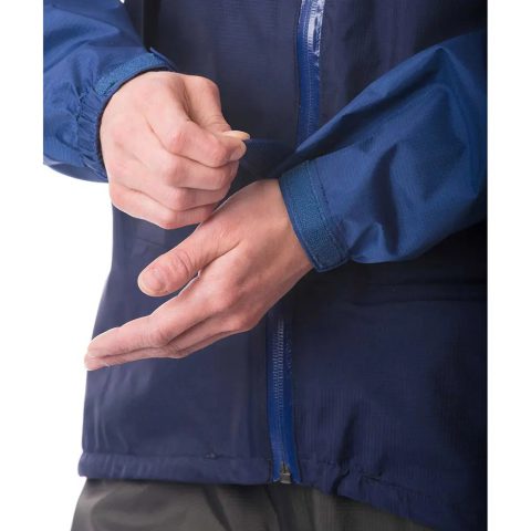 Thunder Pass Jacket Women's