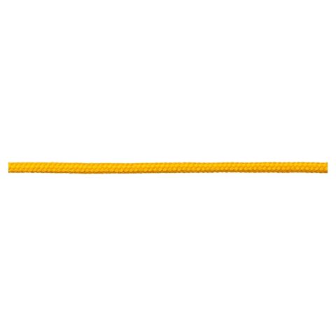 Guy Line 5mm
