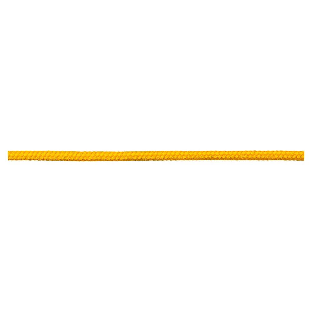 Guy Line 5mm