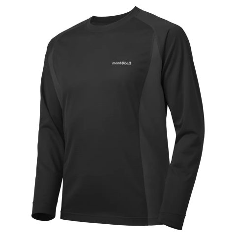 Cool Long Sleeve T Men's Cool Long Sleeve T Men's