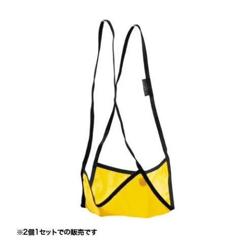 Snow Anchor